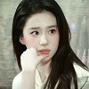 新香港六合彩一肖