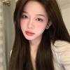 新香港六合彩五行走势
