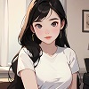 六合彩往期开奖结果